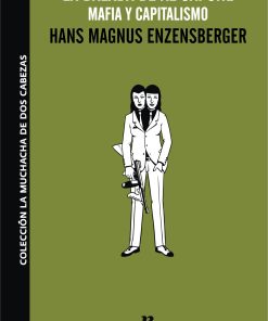 La balada de Al Capone