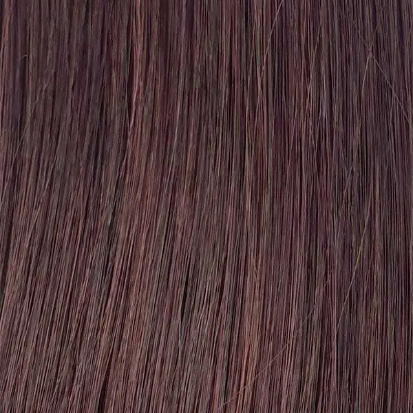 Extensiones de cortina – Sintetica Raibow – 70 cm 100g - Imagen 2