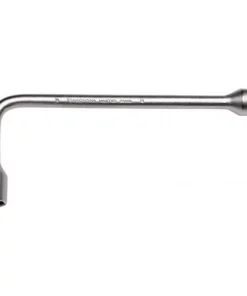 LLAVE PIPA TRAMONTINA 42805-19 – CÓD: 1829