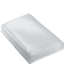 MANTA PARA FIBRA DE VIDRIO BLASCOR 500GR – CÓD: 340