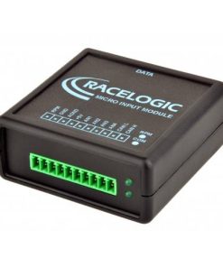 Micro Input module VBOX Lite (Historic Mod)