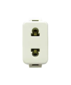 PICO TOMA VIMAR 10192 – CÓD: 1748