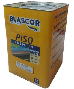 PISO SATINADO 18LTS CERAMICA BLASCOR – CÓD: 1967