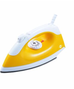 PLANCHA SECA C/ SPRAY TOKYO FACILITA TOK507B