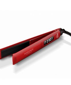 PLANCHITA GA.MA ELEGANCE DIGITAL BIVOLT 928-3275