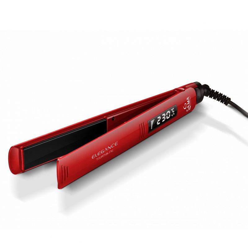 PLANCHITA GA.MA ELEGANCE DIGITAL BIVOLT 928-3275