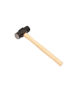 PORRA ALMADANA 4 LB C/CABO