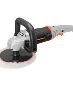 PULIDORA ORBITAL DAEWOO DACP 1400N 1.400W