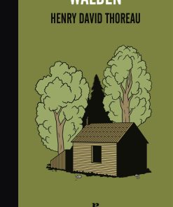 Walden