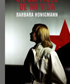 Un capítulo de mi vida