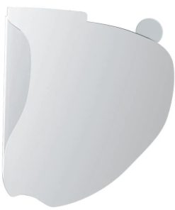 Recambio OPTREL CLEARMAXX Negra