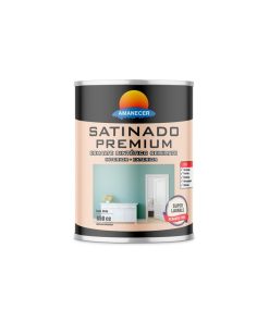 SATINADO 850CC GAMUZA PREMIUM AMANECER – CÓD: 214