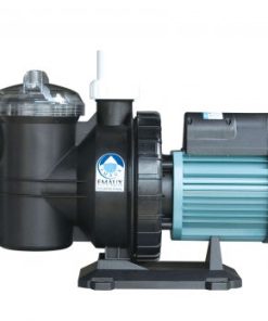 BOMBA PISCINA EMAUX SC200 2.0 HP 220V