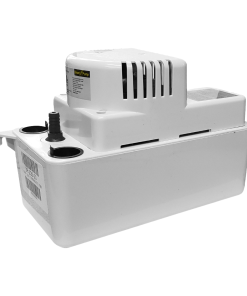 BOMBA DE CONDENSADO 500L 220V / SMART ELECTRIC