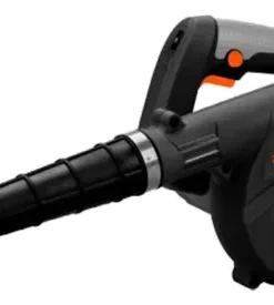 SOPLADORA DE MANO DAEWOO DAEB600 550W