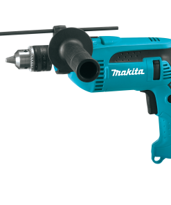 TALADRO REVERSIBLE MAKITA HP1640 760W 13MM