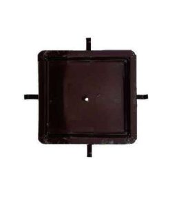 TAPA REGISTRO 30CMS X 30CMS – CÓD: 1315