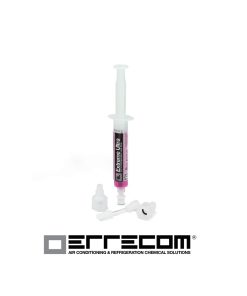 SELLA FUGAS EXTREME ULTRA 1/4-5/16