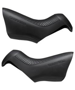Cubremanetas Shimano Ultegra (ST-R8050)
