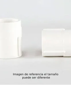 ADAP.HEMBRA PR. 2.1/2″ PAVCO