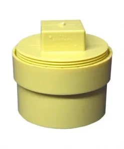 ADAP.LIMPIEZA ST. 3″