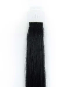 Extensiones Adhesivas Invisibles – 10 piezas/50-55cm – DH Hair Extensions