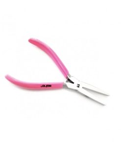 Alicates para adhesivas – SHE by SOCAP