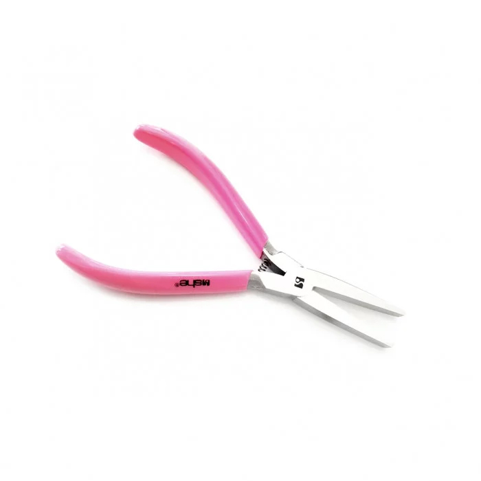 Alicates para adhesivas – SHE by SOCAP