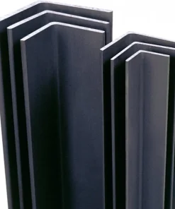 ANGULO 1.1/4 x 3/16″ HIERRO