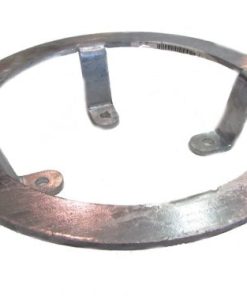 BASE DRENO AT 65 (P4 FOOT SUPPORT)