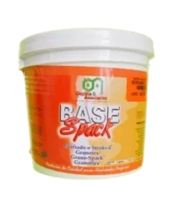BASE SPACK GRANIPLAST 1/1 OSPINA