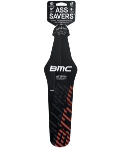 BMC ASS SAVERS Guardabarros para bicicleta de carretera
