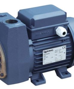 BOMBA STAL100  1.0 HP  220V