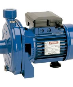 BOMBA SM50 0.5 HP 220V