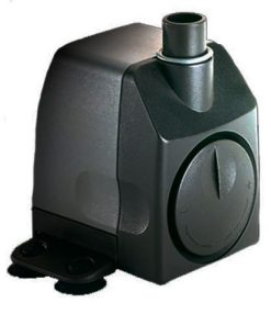 BOMBA P/PILETA SICCE NOVA