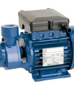 BOMBA SP50 0.5 HP 220V