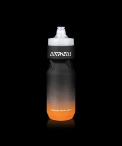 Elitewheels Water Bottle