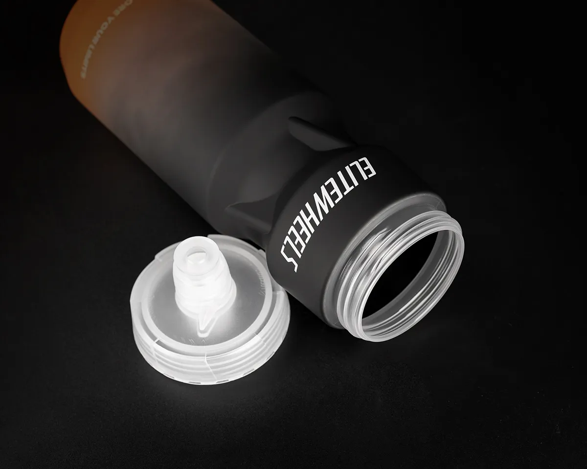 Elitewheels Water Bottle - Imagen 4