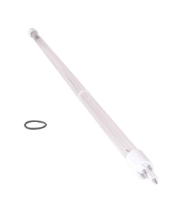 Bulbo VIQUA para VP600 Modelo S600RL-HO