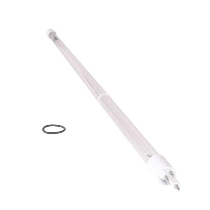 Bulbo VIQUA para VP600 Modelo S600RL-HO