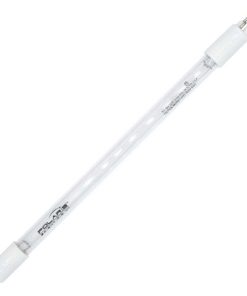 Bulbos Polaris Scientific UV-8