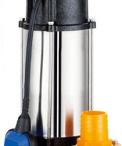 BOMBA SUM. BWSD 20-0.75E /G  1.0 HP  220V