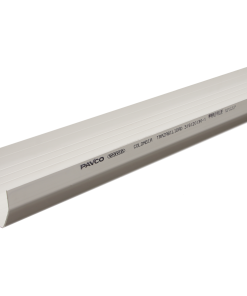 CANAL RAINGO x 3m x UND.