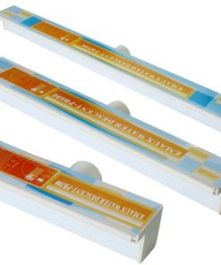 CASCADA DE PISCINA 600-25