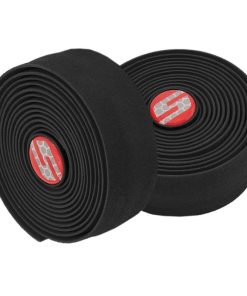 CINTA MANILLAR SRAM ANTE NEGRO