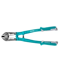 CIZALLA 36″ CORNETA/TOTAL/UDUKE