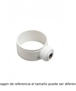 COLLAR DERIVACION MANGUERA  1.1/2 x 3/4″