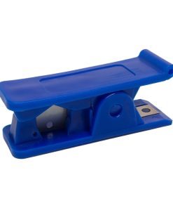 Cortador de Manguera (Tubing)