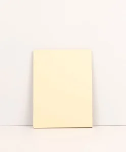 CUARTON AMARILLO FINO