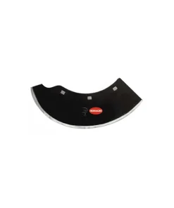 CUCHILLA PICAPASTO 2 H HERRAGRO